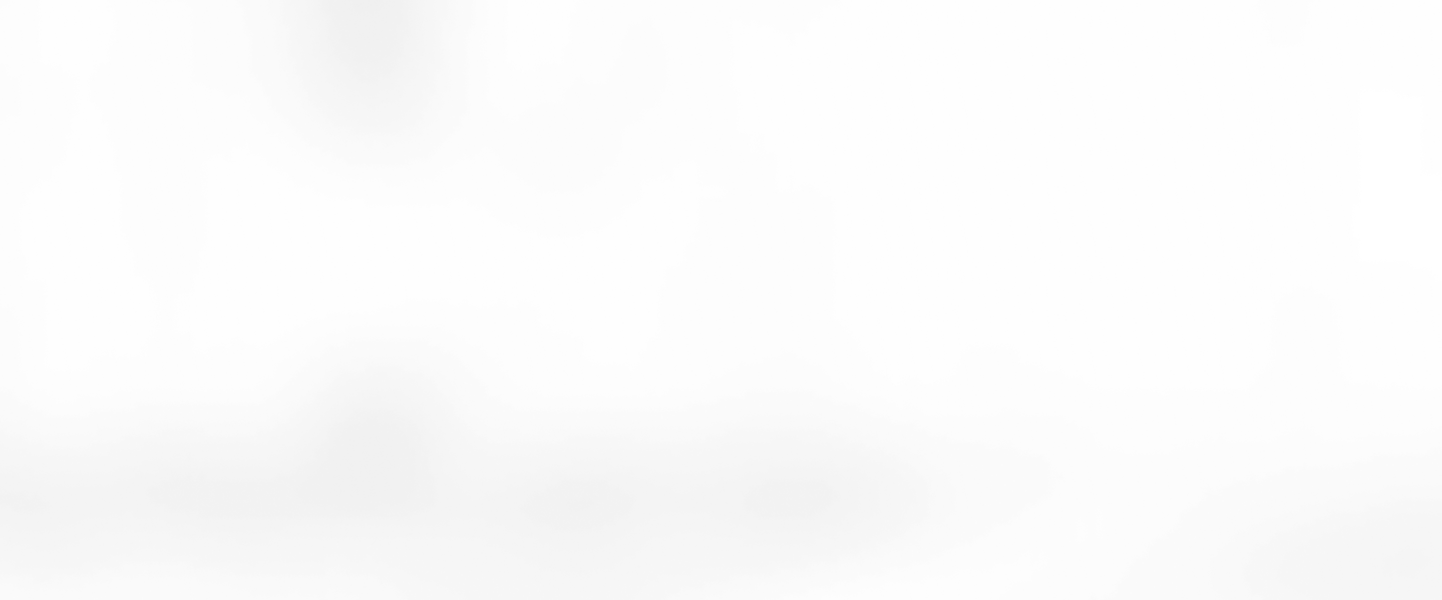 メインビジュアル背景