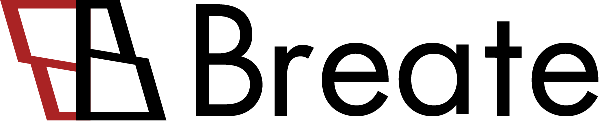 合同会社Breate（ブリート）